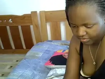 Chaturbate Free Porn Cam of icee_girly