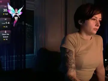 Chaturbate Free Live Porn of ishtardivine