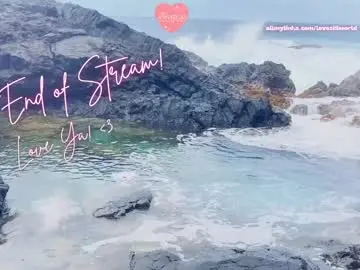 Chaturbate Adult Webcams of jinxy_loves