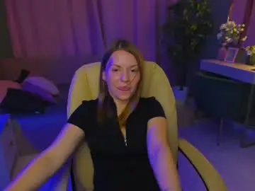 Chaturbate Watch Live Sex Cams of kira_miragee