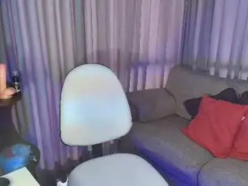 Chaturbate Sex Chat of lizy_styles