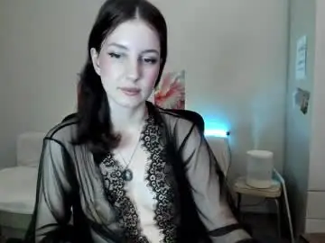 Chaturbate Private Sex Chat of lumina_dark
