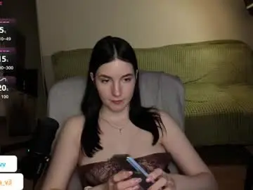 Chaturbate Watch Live Sex Cams of lumina_dark