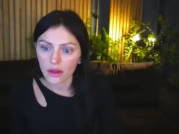 Chaturbate Adult Webcams of maleficentcrown