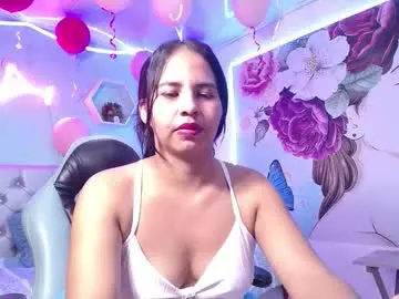 Chaturbate Nude Webcam of nicol_ross19