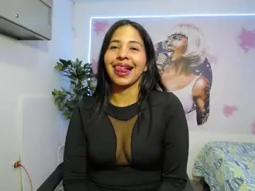 Chaturbate Adult Video Chat of nicol_ross19