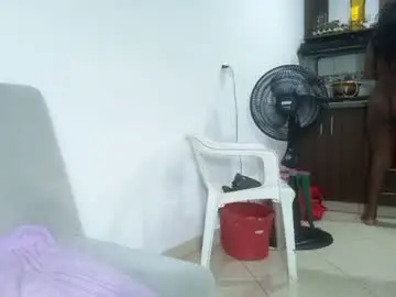 Chaturbate Private Sex Chat of petarda333