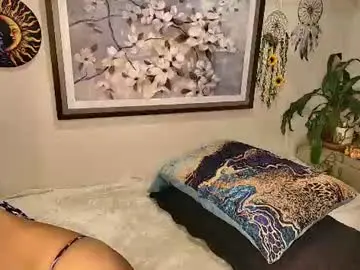 Chaturbate Private Sex Chat of pussylix3