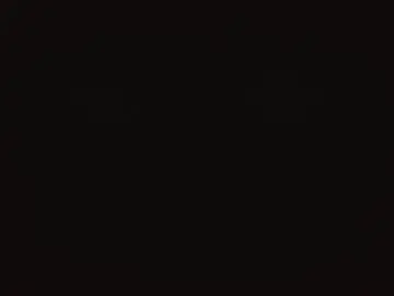 Chaturbate Live Sex Cam of sexygirlx_cherry