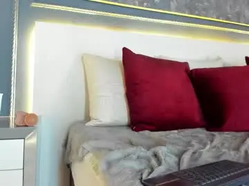 Chaturbate Sex Chat of tahliamoreau