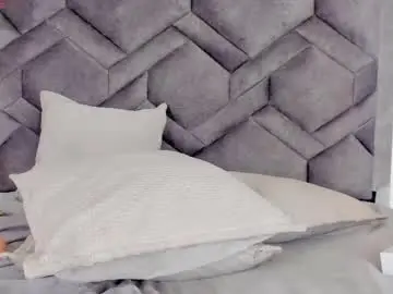 Chaturbate Live Sex of tahliamoreau