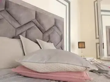 Chaturbate Best Webcam of tahliamoreau