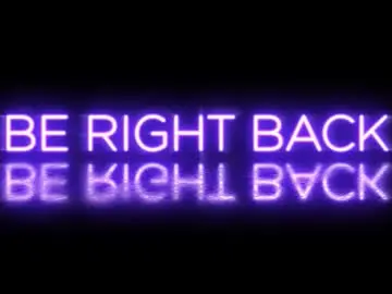 Chaturbate Sex Cam of taylor_cupper_