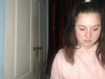 Chaturbate Best live sex cam show of theblackdiamond194588