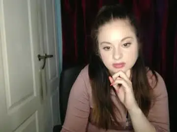 Chaturbate Private Sex Chat of theblackdiamond194588