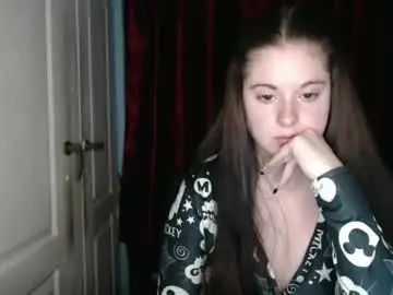 Chaturbate Sex Chat of theblackdiamond194588
