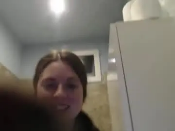 Chaturbate Free Porn Cam of theblackdiamond194588