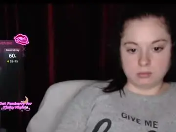 Chaturbate Free Live Porn of theblackdiamond194588