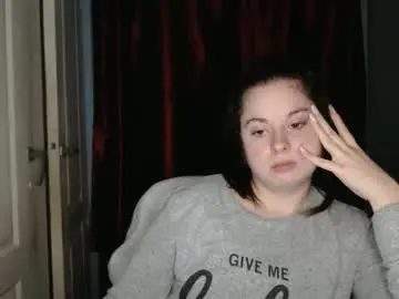 Chaturbate Best live sex cam show of theblackdiamond194588