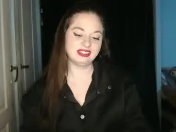 Chaturbate Free Live Porn of theblackdiamond194588