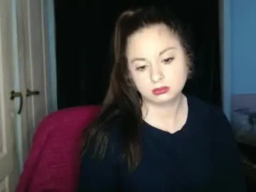 Chaturbate Live Sex Cam of theblackdiamond194588