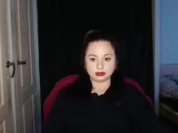 Chaturbate Adult Webcams of theblackdiamond194588