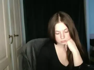 Chaturbate Free Live Porn of theblackdiamond194588