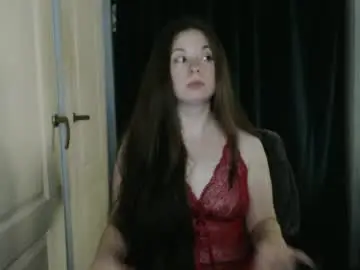 Chaturbate Adult Webcams of theblackdiamond194588
