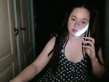 Chaturbate Adult Video Chat of theblackdiamond194588