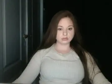 Chaturbate Best Webcam of theblackdiamond194588