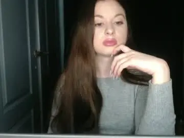 Chaturbate Free Live Porn of theblackdiamond194588