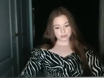 Chaturbate Sex Chat of theblackdiamond194588
