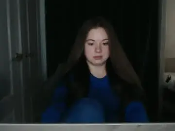 Chaturbate Free Live Porn of theblackdiamond194588