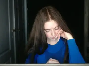 Chaturbate Live Porn of theblackdiamond194588