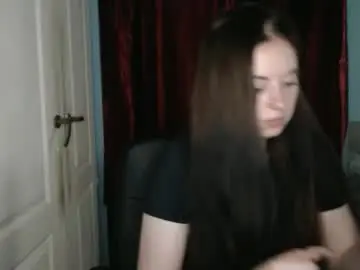 Chaturbate Private Sex Chat of theblackdiamond194588
