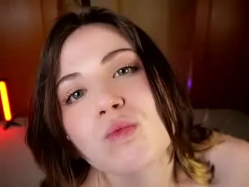 Chaturbate Best live sex cam show of akira_mori