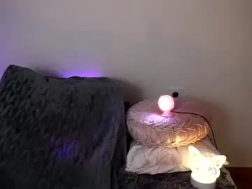 Chaturbate Live Sex Cam of akira_mori