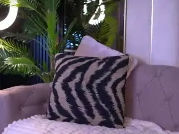 Chaturbate Live Porn of blancheluxe
