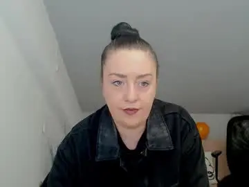 Chaturbate Free Porn Cam of brenda_skye