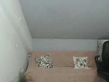 Chaturbate Watch Live Sex Cams of brenda_skye