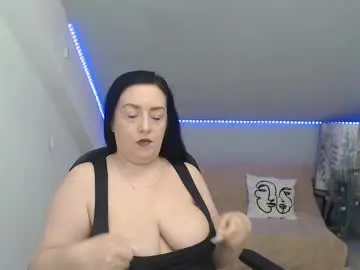 Chaturbate Adult Webcams of brenda_skye