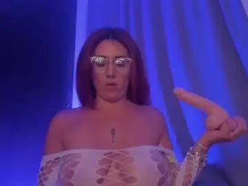 Chaturbate Watch Live Sex Cams of briannasquirter_