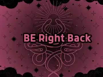 Chaturbate Live Sex Cam of daye_sky