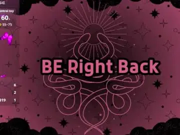 Chaturbate Adult Webcams of daye_sky