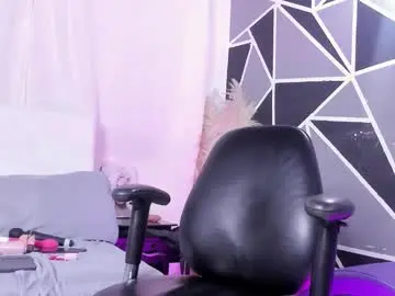 Chaturbate Best Webcam of daye_sky