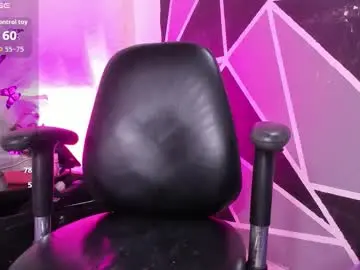 Chaturbate Live Porn of daye_sky