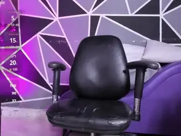 Chaturbate Free Live Porn of daye_sky