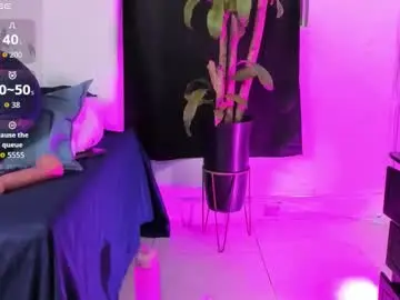 Chaturbate Free Live Porn of daye_sky