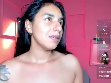 Chaturbate Best Webcam of desi_latin