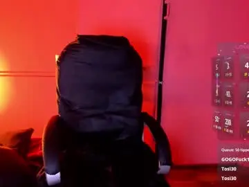 Chaturbate Live Porn of desi_latin